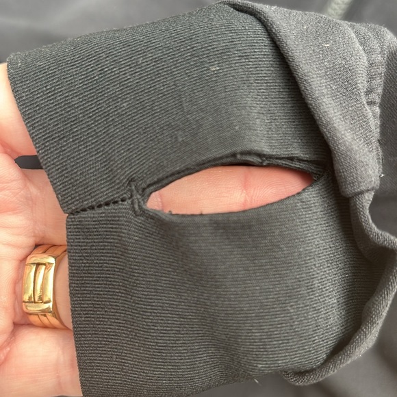 Nike full zip jacket - Picture 4 of 4